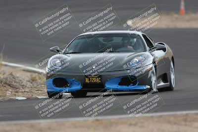 media/Nov-15-2023-Open Track Racing (Wed) [[3997a2a47f]]/Red Group/Session 3 (Turn 4a)/